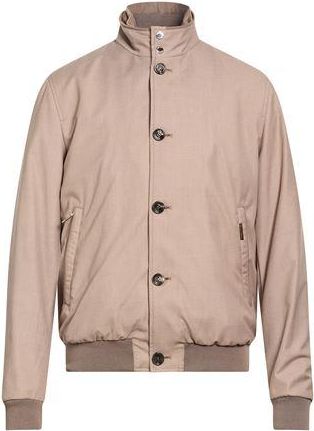 Moorer JACKEN & M&Auml;NTEL - Jacken und Anoraks auf YOOX.COM