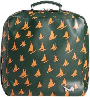 Marni BAGS - Handbags sur YOOX.COM