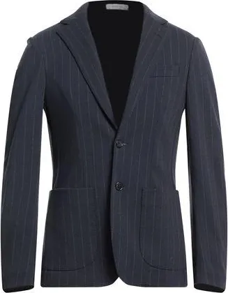 Corneliani COMPLETI E COORDINATI - Blazers su YOOX.COM
