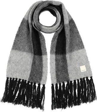 Emporio Armani ACCESSORIES - Scarves on YOOX.COM