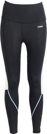 P.E Nation BOTTOMWEAR - Leggings su YOOX.COM