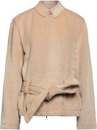 Drumohr ROPA DE ABRIGO - Abrigos en YOOX.COM