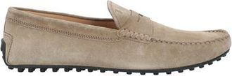 Tod's SCHUHE - Mokassins auf YOOX.COM