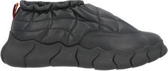 A.Testoni FOOTWEAR - Trainers sur YOOX.COM