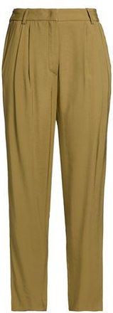 Kaos HOSEN & R&Ouml;CKE - Hosen auf YOOX.COM