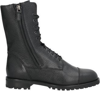 Manolo Blahnik FOOTWEAR - Ankle boots on YOOX.COM