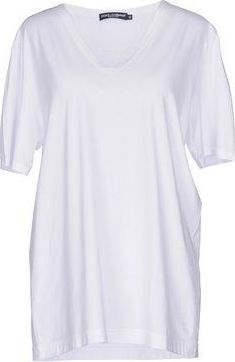 Dolce & Gabbana T-shirts