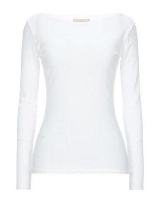 Kaos TOPS - Tops auf YOOX.COM