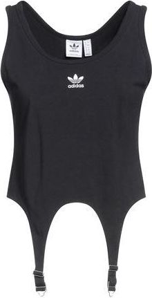 adidas TOPWEAR - Tank Tops sur YOOX.COM