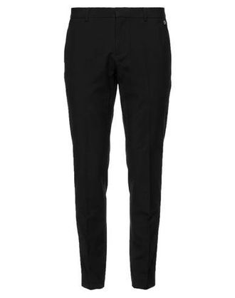 Daniele Alessandrini BOTTOMWEAR - Pantaloni su YOOX.COM
