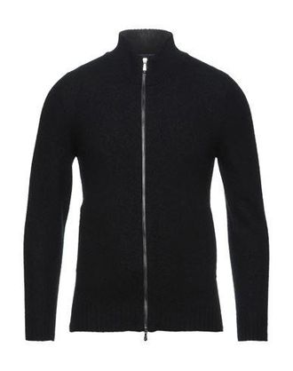 Drumohr PRENDAS DE PUNTO - C&aacute;rdigans en YOOX.COM