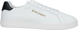 Palm Angels FOOTWEAR - Trainers sur YOOX.COM