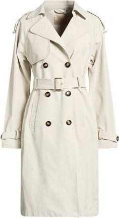 Yes-Zee COATS & JACKETS - Overcoats & Trench Coats on YOOX.COM