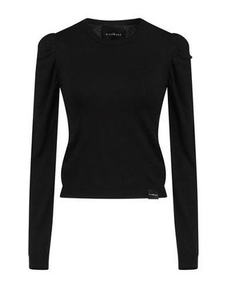 John Richmond Sweaters