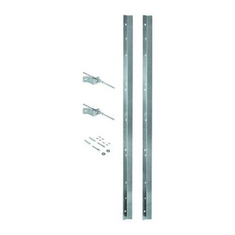 GROHE Kit De Montaje Angle Rapid Sl