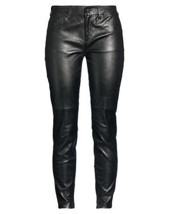 Drykorn HOSEN & R&Ouml;CKE - Hosen auf YOOX.COM