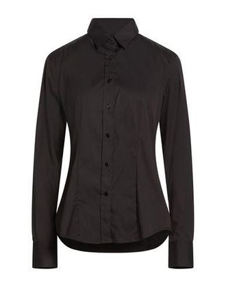 Xacus TOPWEAR - Camicie su YOOX.COM