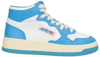 Autry CALZADO - Sneakers en YOOX.COM