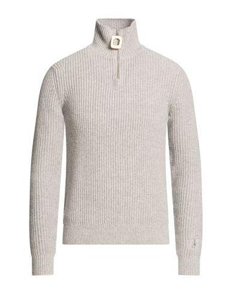 J.W.Anderson KNITWEAR - Jumpers on YOOX.COM