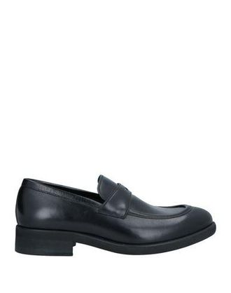 A.Testoni FOOTWEAR - Loafers on YOOX.COM