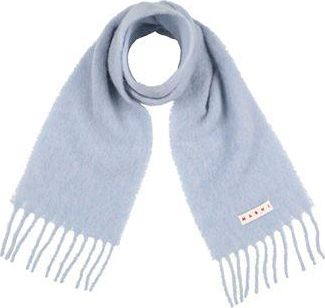 Marni ACCESSORIES - Scarves sur YOOX.COM