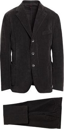 Santaniello SUITS and CO-ORDS - Suits sur YOOX.COM