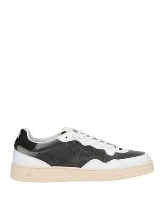 P448 SCHUHE - Sneakers auf YOOX.COM