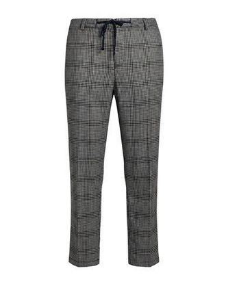 Liu Jo PARTES DE ABAJO - Pantalones en YOOX.COM