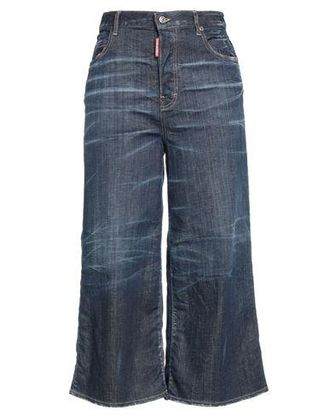 Dsquared2 Jeans