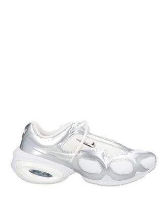 Nike SCHUHE - Sneakers auf YOOX.COM