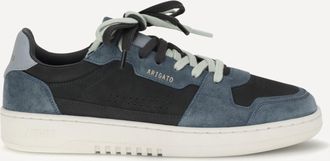 Axel Arigato Sneakers Dice Lo Man 42
