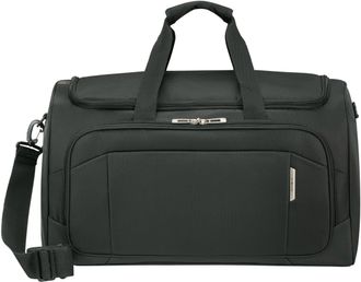 Samsonite Reisetasche