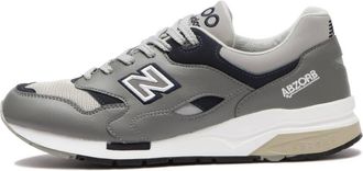 New Balance 1600 Grey CM1600G