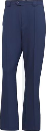 adidas originals Premium Ref Pants Asia Sizing Navy IU0197
