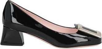 Roger Vivier Pumps