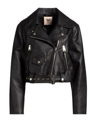 Aniye By COATS & JACKETS - Jackets on YOOX.COM