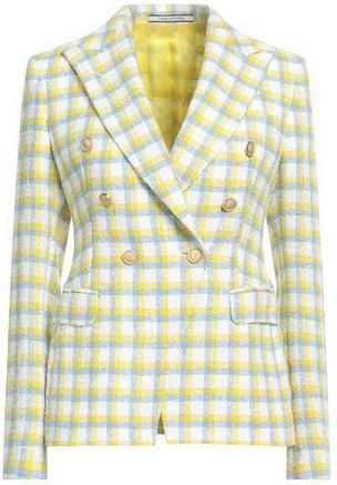 Tagliatore TRAJES Y CONJUNTOS - Americanas en YOOX.COM