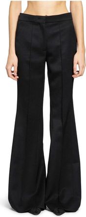 Jil Sander Trousers 133
