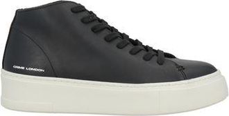 Crime London SCHUHE - Sneakers auf YOOX.COM
