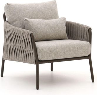 Suns Fiave lounge tuinstoel