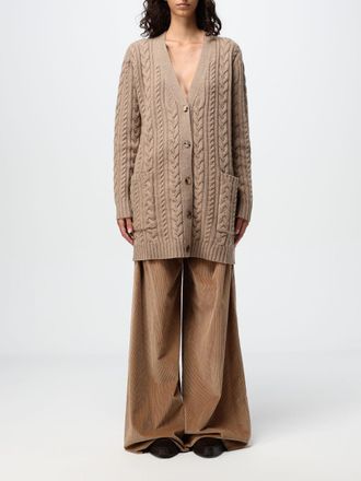 Max Mara Cardigan a v Max Mara
