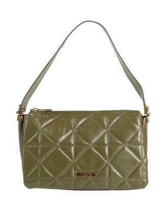Just Cavalli TASCHEN - Handtaschen auf YOOX.COM