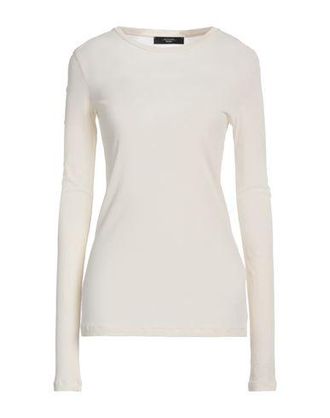 Max Mara STRICKWAREN - Pullover auf YOOX.COM