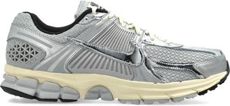 Nike Hombre, Deporte, Gris, Talla: 45 1/2 EU