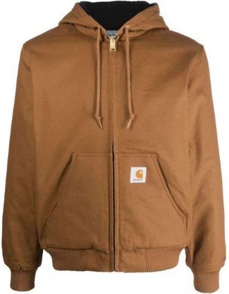 Carhartt Work in Progress Carhartt Wip | Active Jacket - S US