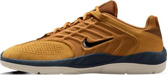 Nike SB Vertebrae Wheat Light British Tan Obsidian FD4691-700