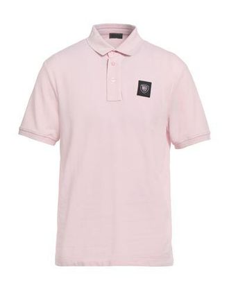 Blauer TOPWEAR - Polo shirts on YOOX.COM