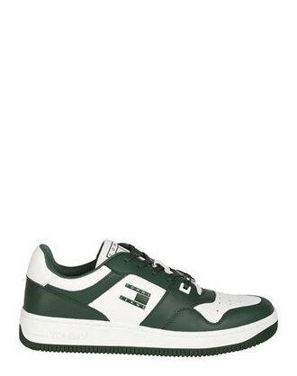 Tommy Jeans CALZATURE - Sneakers su YOOX.COM
