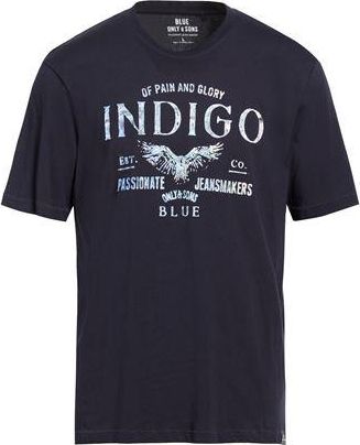 Only & Sons TOPS - T-shirts auf YOOX.COM