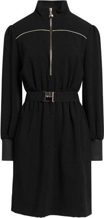 Liu Jo DRESSES - Mini dresses on YOOX.COM